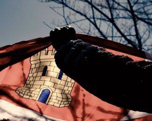 La Corrida de la Oportunidad de Valladolid, con spot