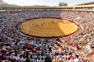 Toros Sureste presenta los carteles de la Feria de Murcia