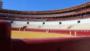 Definidos todos los detalles de la final del Circuito de Andalucía