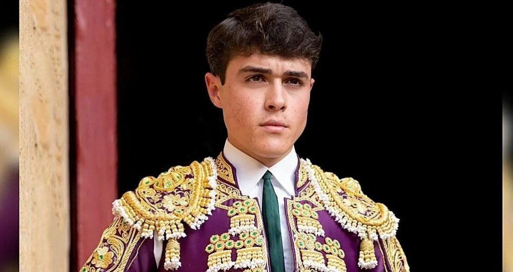 Roberto Martín 'Jarocho' ante la cita de Valladolid