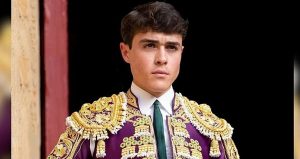 Roberto Martín 'Jarocho' ante la cita de Valladolid