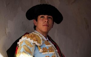 El Circuito de Extremadura suma un nuevo nombre