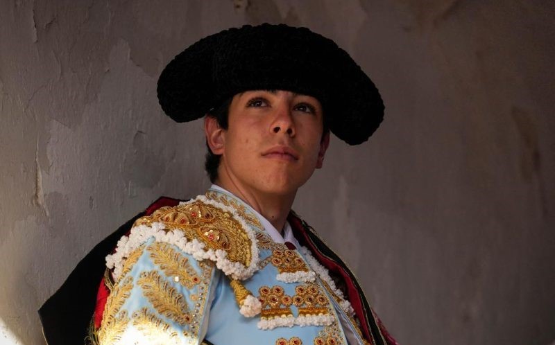 El Circuito de Extremadura suma un nuevo nombre