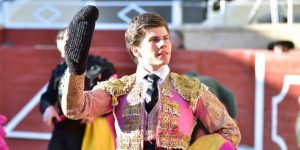 Jorge Oliva, último nombre del Circuito de Castilla y León