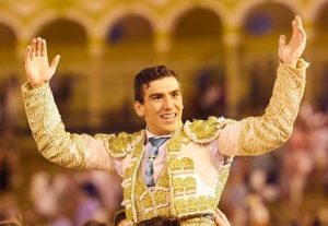El Circuito de Extremadura anuncia a su cuarto participante