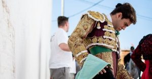 Salvador Herrero regresa al Circuito de Castilla y León