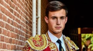 Sergio Rodríguez: "Valladolid para mí es mi oportunidad"