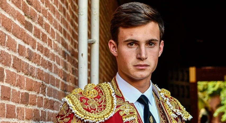 Sergio Rodríguez: "Valladolid para mí es mi oportunidad"