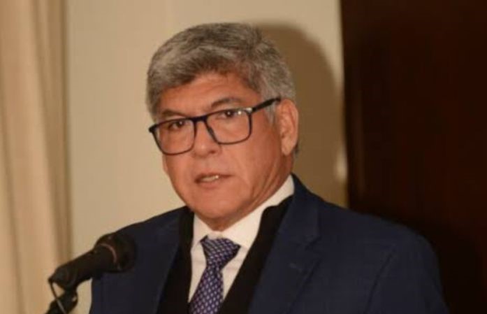 La Plaza de Acho de Lima, concedida para los tres próximos años