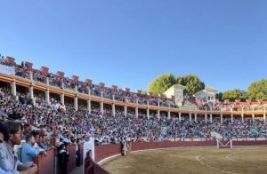 San Julián 2026 repetirá las sueltas de vaquillas nocturnas