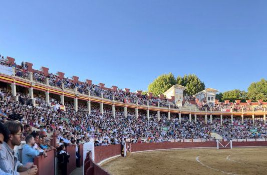 San Julián 2026 repetirá las sueltas de vaquillas nocturnas
