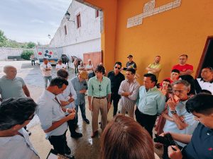 'Zagalito', de Pallarés, abre el cartelazo de esta tarde en Ávila