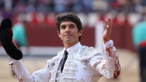 La Feria de Huesca se presenta en Las Ventas