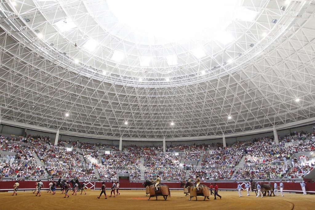 Hoy comienza la venta de entradas sueltas para Burgos