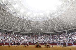 Hoy comienza la venta de entradas sueltas para Burgos
