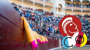 La Final de la Copa Chenel del 30 de julio, con ganaderías