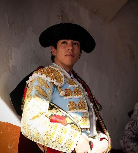 Jorge Hurtado se posiciona para un intenso verano