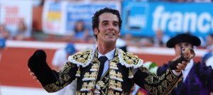 Morenito y Victorino, una leyenda antes de Madrid