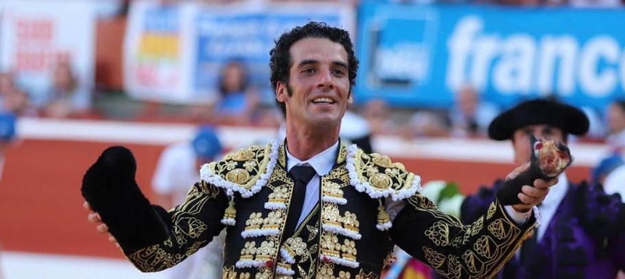 Morenito y Victorino, una leyenda antes de Madrid