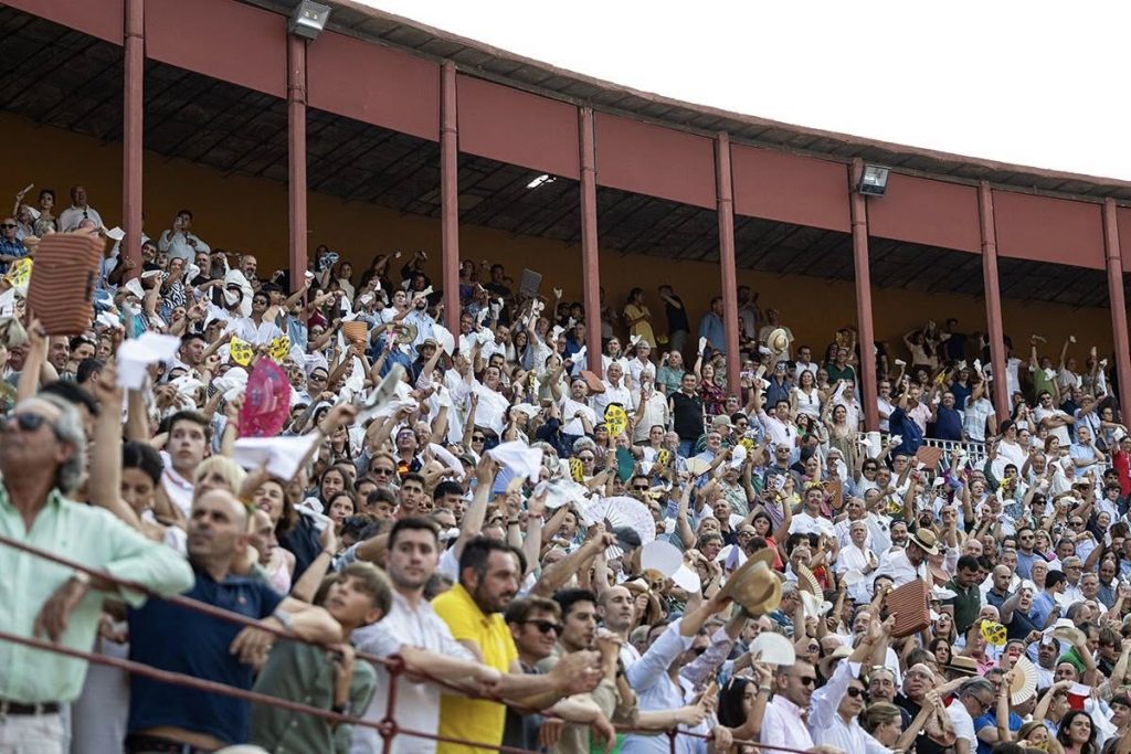 Arranca la renovación de abonos para la Feria de Zamora