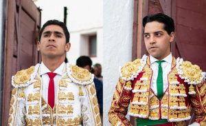 La Copa Chenel ya tiene a sus semifinalistas