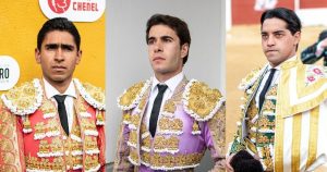 La segunda fase de la Copa Chenel llega a su fin