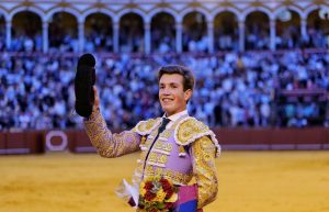 Ruptura entre Javier Zulueta y la empresa Pagés