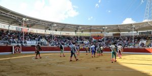 Comienza la renovación de abonos en Villaseca de la Sagra