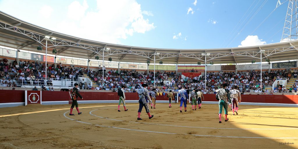 Comienza la renovación de abonos en Villaseca de la Sagra