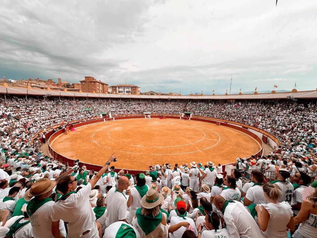 Hoy se ponen a la venta las entradas sueltas para Huesca