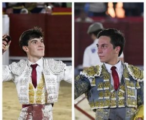 Definidos los finalistas del Circuito de Madrid