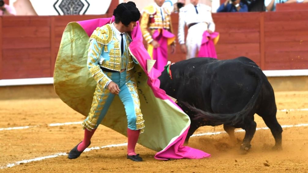 Cuenca abre el período de nuevos abonos