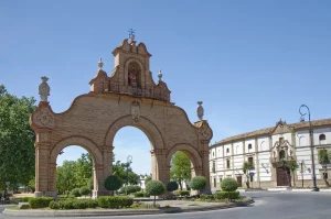 Abierta la taquilla online para la Real Feria de Antequera