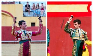 El Circuito de Extremadura tiene sus primeros semifinalistas