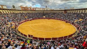 Comienza la venta de entradas físicas para Almendralejo