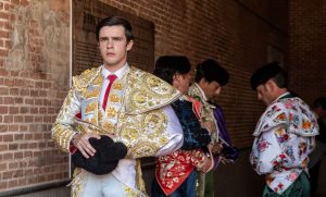 Mario Vilau presenta un esguince de rodilla