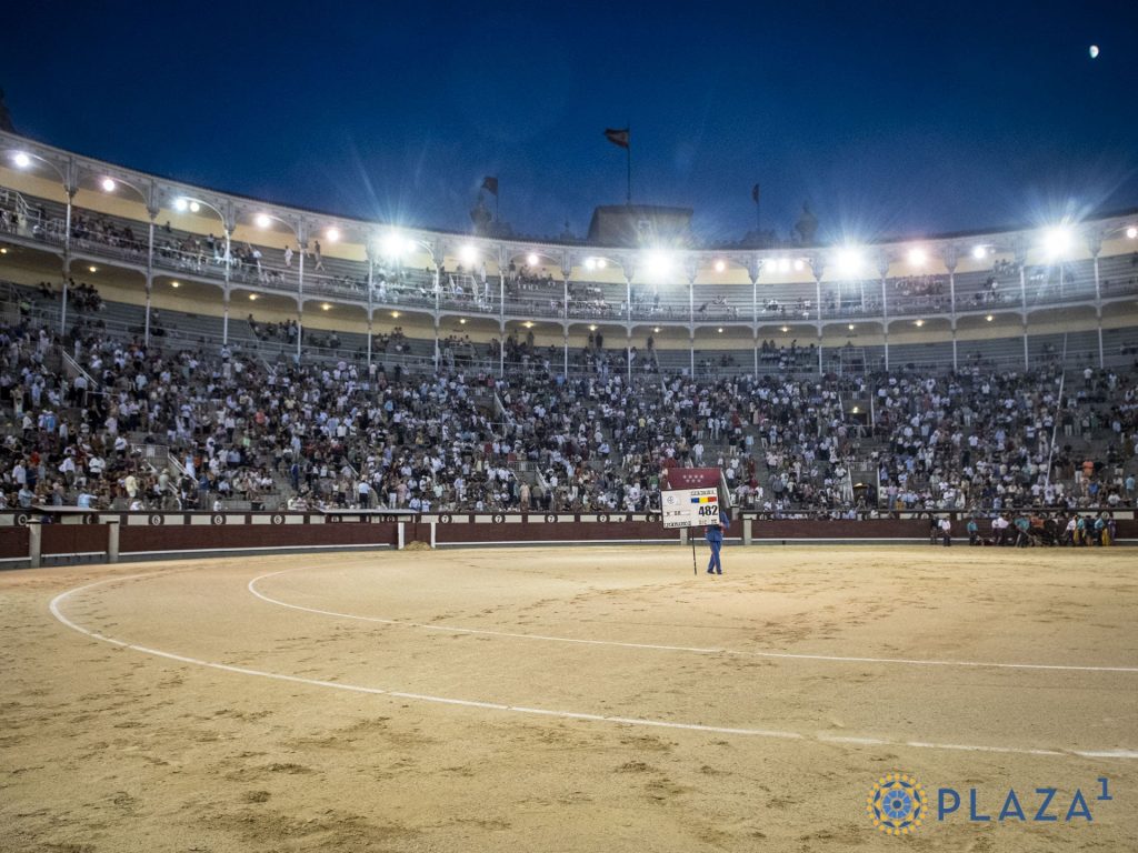 Entrada gratuita para los menores de 14 años en el agosto venteño
