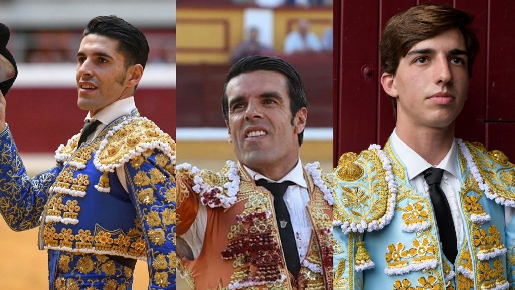 Medina del Campo apuesta fuerte por San Antolín