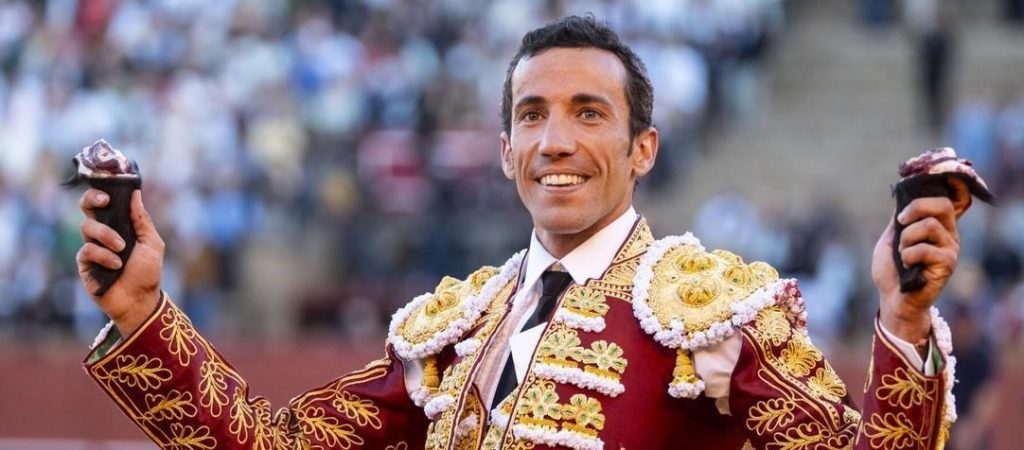 David de Miranda sustituye a Mario Navas en Valladolid