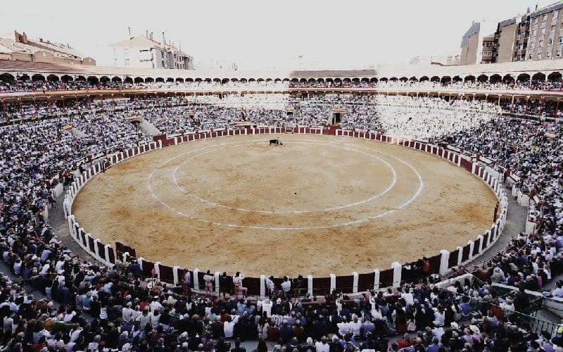 Este jueves comienza la venta de entradas sueltas para Valladolid