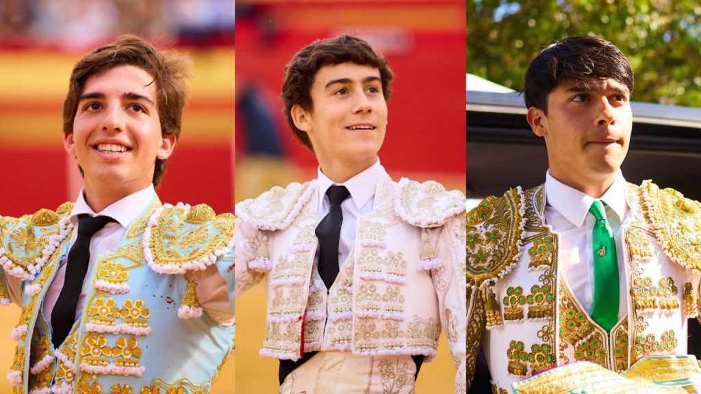 Málaga coronará al triunfador del Circuito de Andalucía