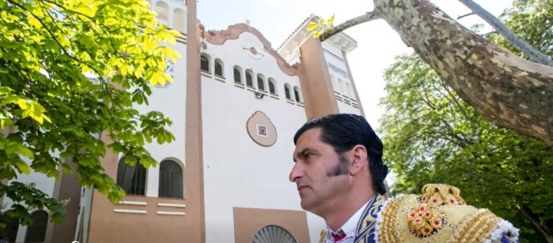 Morante conquista Cuenca