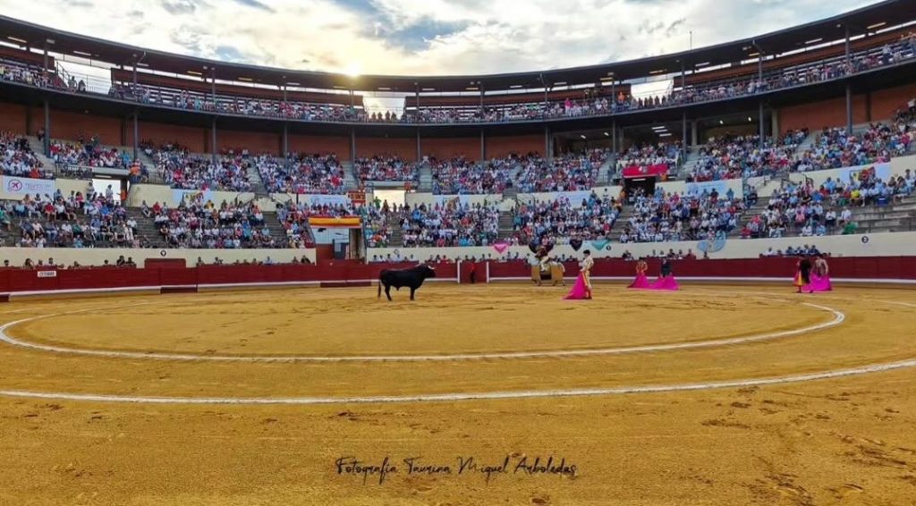 Alcalá de Henares: Figuras y jóvenes en un combinado perfecto