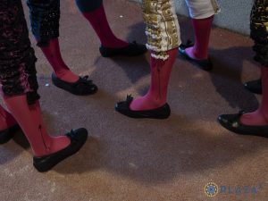 Reseña de otros festejos de la jornada