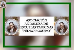Semifinalistas del Ciclo de las Escuelas Taurinas Andaluzas