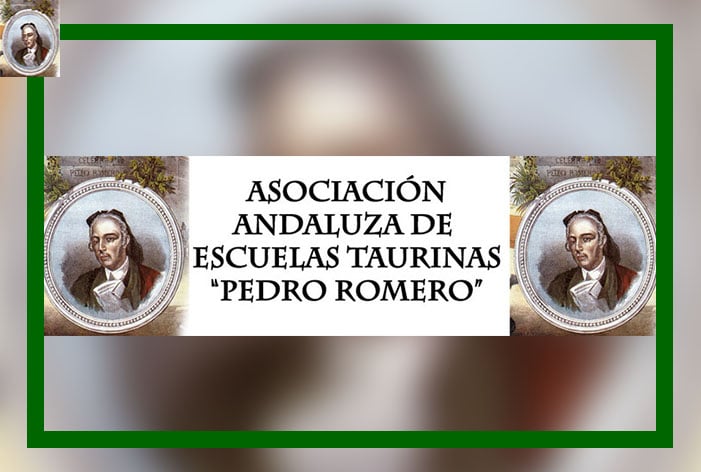 Semifinalistas del Ciclo de las Escuelas Taurinas Andaluzas