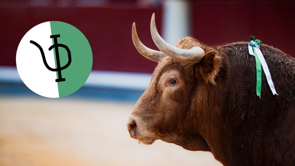Pedraza de Yeltes y un esperado regreso a Las Ventas