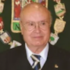 Fallece el pintor taurino Pedro Escacena