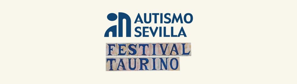 La importancia de la labor de la Asociación Autismo Sevilla