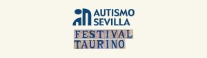 La importancia de la labor de la Asociación Autismo Sevilla